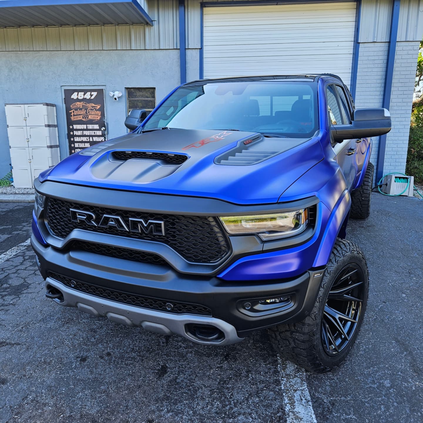 VCH420-SLapisBlue_2.jpg?v=