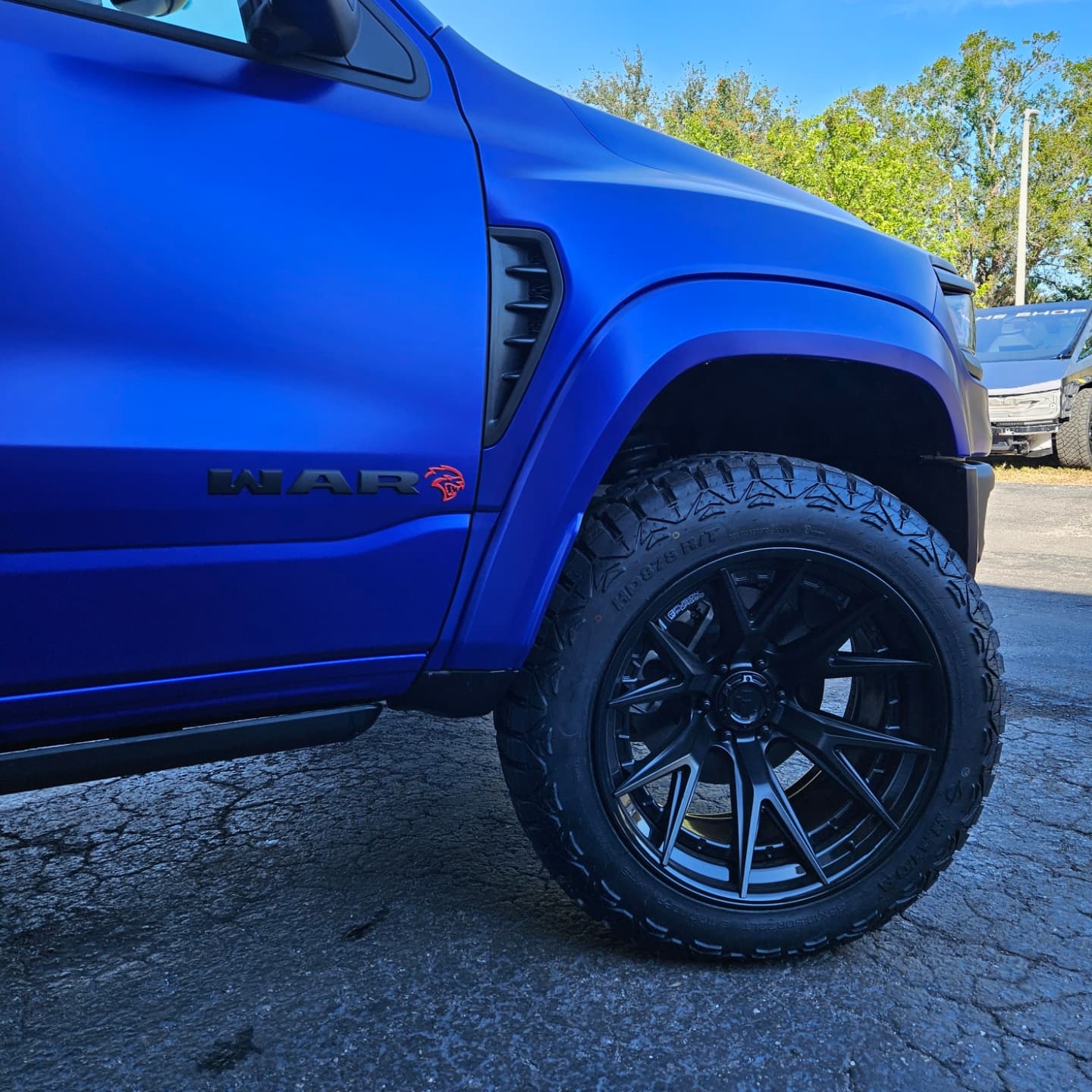 フワドコカムリ / 「ブルーラヴァ」VINYL Limited 3_700x.jpg?v=1658717450