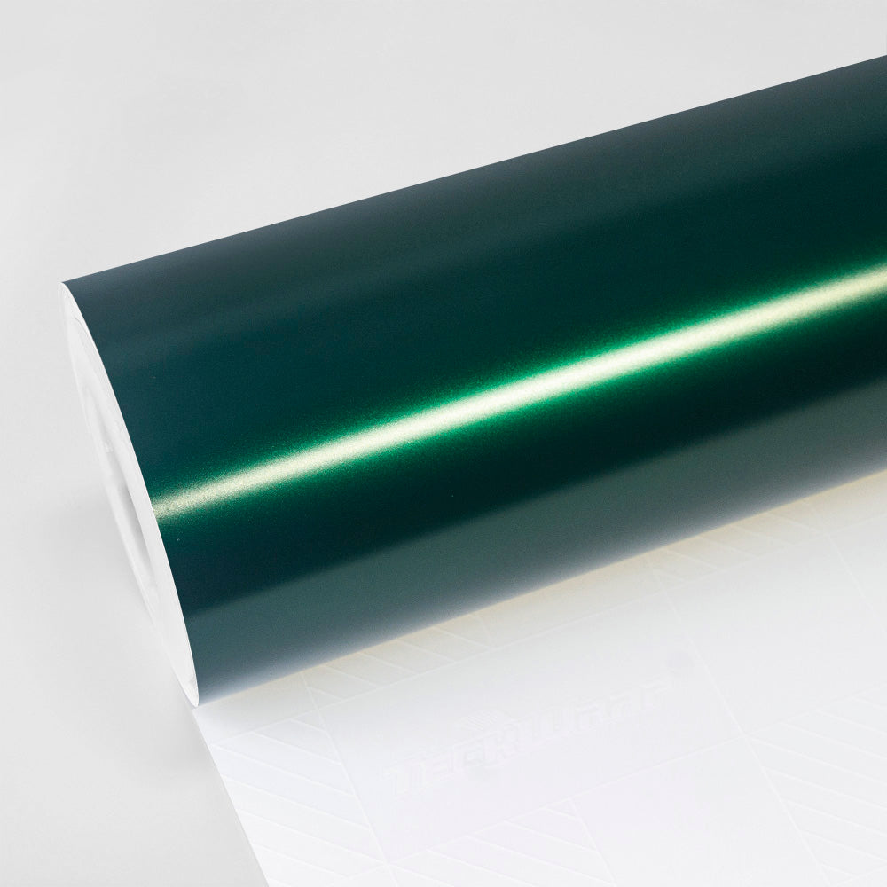 Green 緑色グレーン – TeckWrap Japan