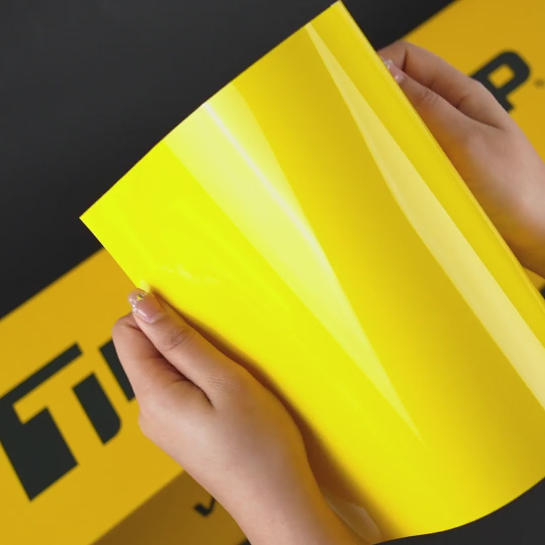 スーザンリーベ　フライングバード　イエロー スーザンリーベ フライングバード イエロー Flying Birds フライング