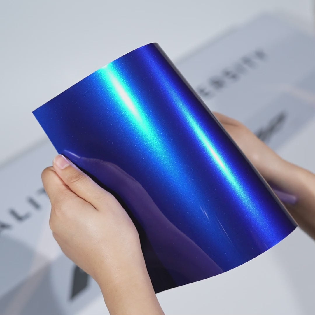 TeckWrap カラーPPF | 高耐久・鮮やかカラー保護フィルム – TeckWrap Japan