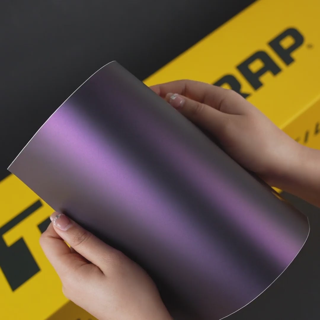 Caryn Vionaページ AdobeExpress-file_4.jpg?v=