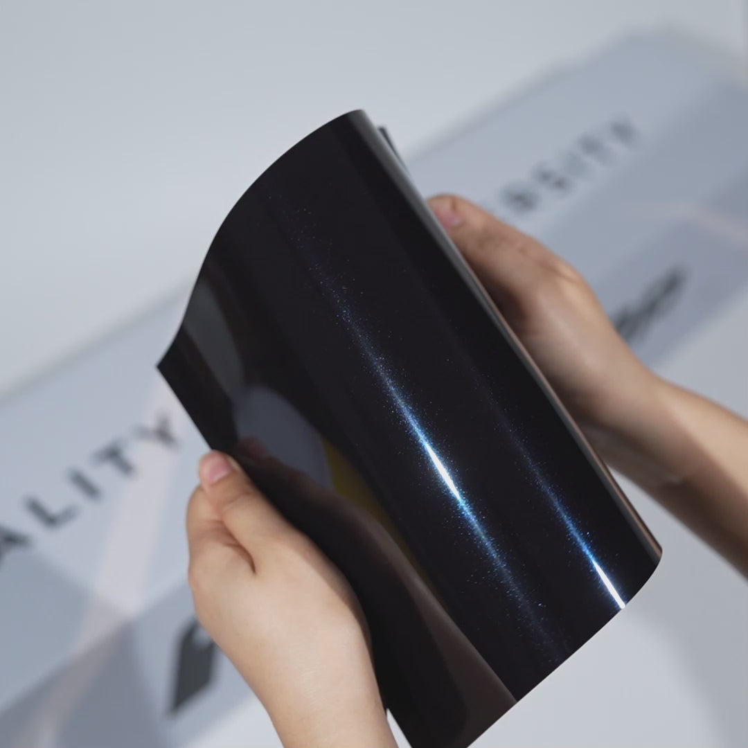 TeckWrap カラーPPF | 高耐久・鮮やかカラー保護フィルム – TeckWrap Japan