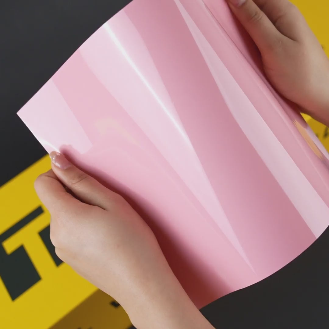 TeckWrap チェルシーローズ Chelsea Rose (CG25-HD) スーパー