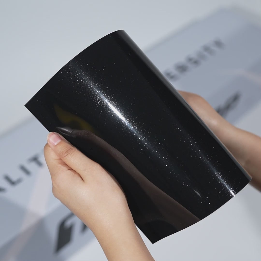 TeckWrap カラーPPF | 高耐久・鮮やかカラー保護フィルム – TeckWrap Japan