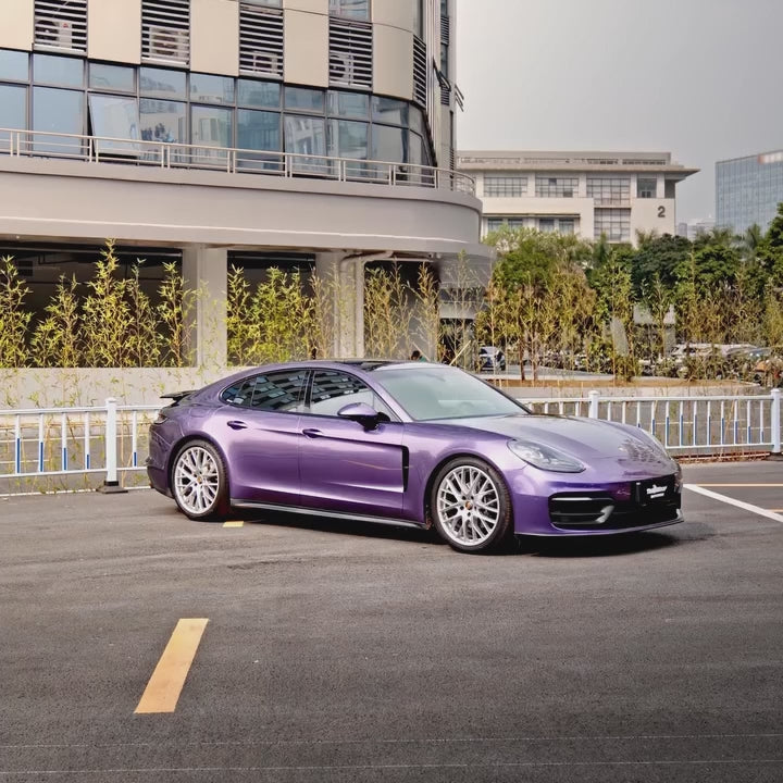 violetページ 国内10月19日発売予定】パッカー シューズ × アディダス